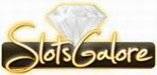 Play Now at Slots Galore Casino!