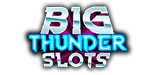 Big Thunder Slots