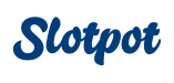 Slotpot Casino