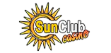 SunClub