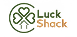LuckShack Casino