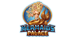 Mermaid's Palace
