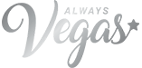 Always Vegas